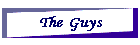 The Guys