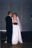 Dad and Betty dancing-1024-500.jpg (34317 bytes)