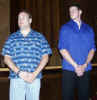David and Josh-800.jpg (48374 bytes)