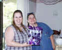 Heather and Jenn-1024.jpg (109908 bytes)